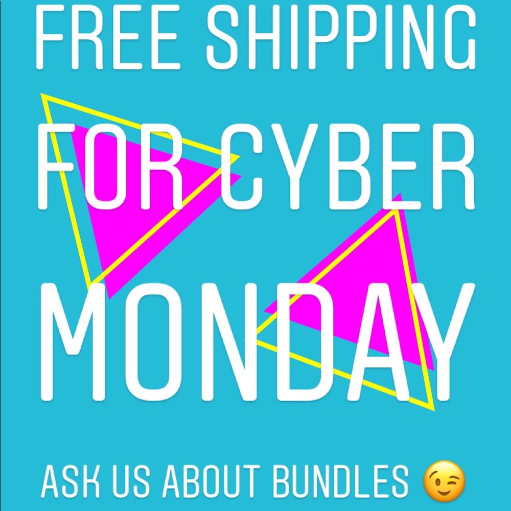 Big Sale on Depop!!!